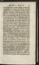 Seite 79