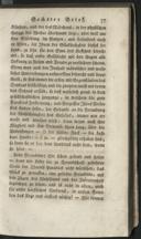 Seite 81
