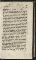 Seite 85