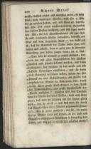Seite 114