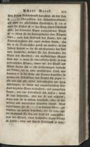 Seite 115