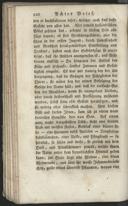 Seite 124