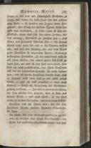 Seite 131