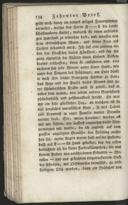 Seite 138