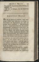 Seite 155