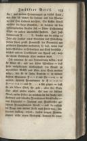 Seite 157