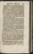 Seite 159