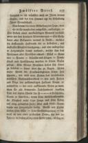 Seite 161