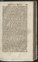 Seite 163