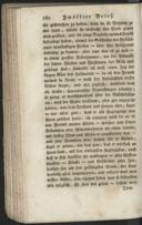 Seite 164