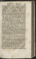 Seite 165