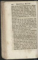 Seite 166