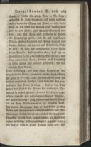 Seite 169