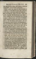 Seite 171