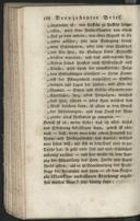 Seite 172
