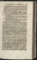 Seite 173