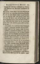 Seite 175