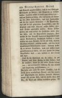 Seite 178