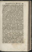 Seite 187
