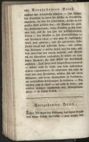 Seite 188