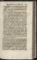 Seite 191