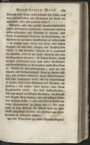 Seite 193