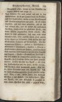 Seite 237