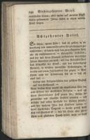 Seite 248