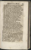 Seite 253