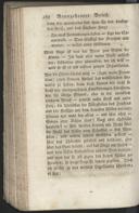 Seite 264