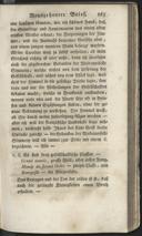 Seite 267