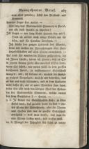 Seite 271