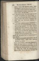 Seite 272