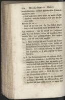 Seite 274