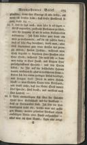 Seite 277