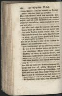 Seite 284
