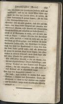 Seite 287