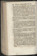 Seite 294