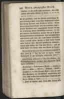 Seite 344