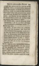 Seite 349