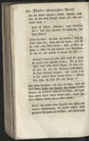 Seite 372