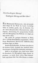 Seite 9