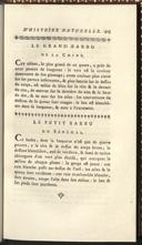 Seite 37