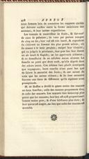 Seite 40
