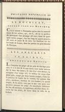 Seite 43