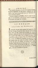 Seite 44