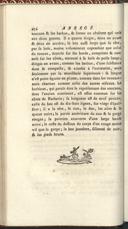 Seite 46