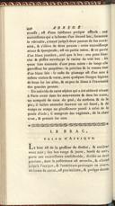 Seite 54