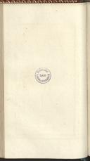 Seite 96