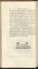 Seite 104